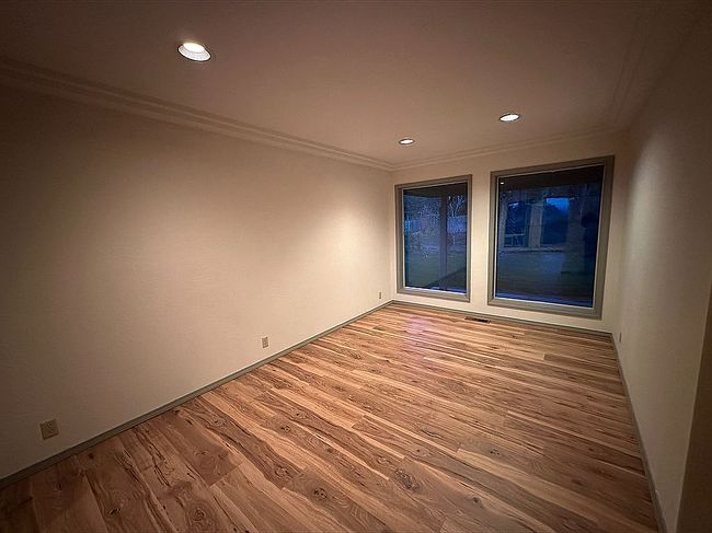 Photo of 3115 Deer Trail Ln, Medford, OR