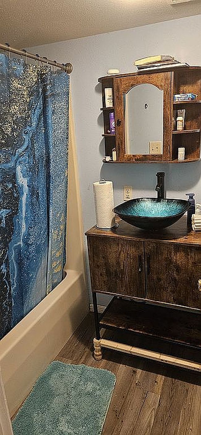 Preview of property located at 1913 35th Ave