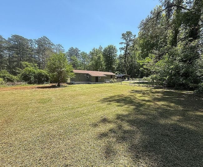 Image of 204 Foley Rd