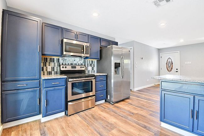 Image of 9893 86th Way N