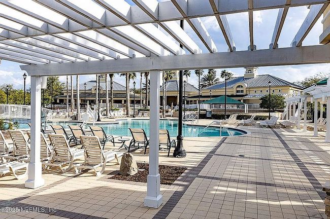 Photo of 5988 Bartram Village Dr, Jacksonville, FL
