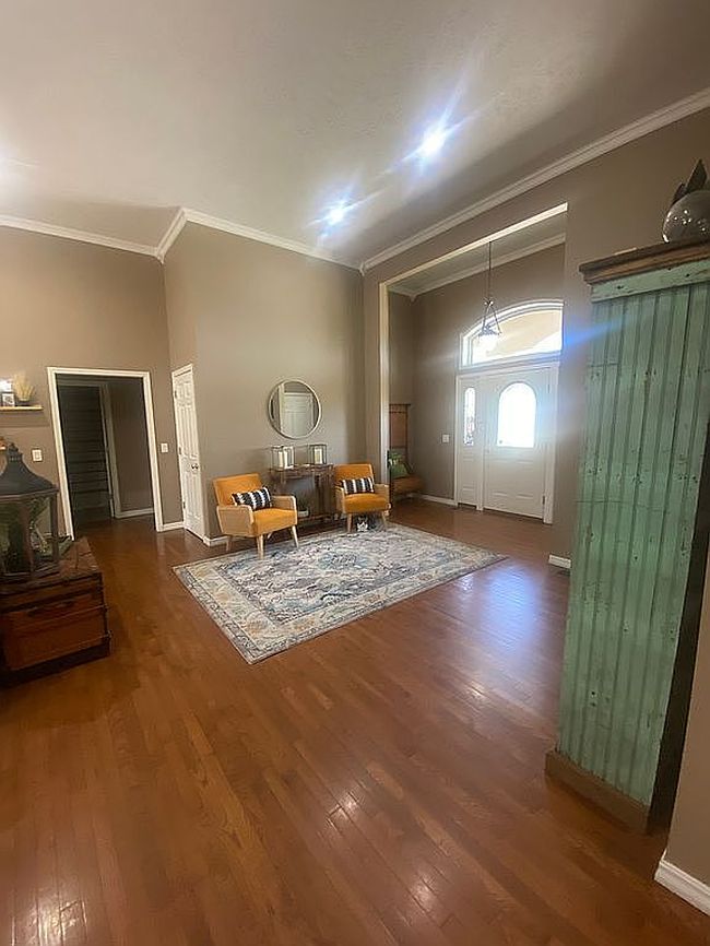 Photo of 142 Diamond Gem Pl, Mountain Home, AR