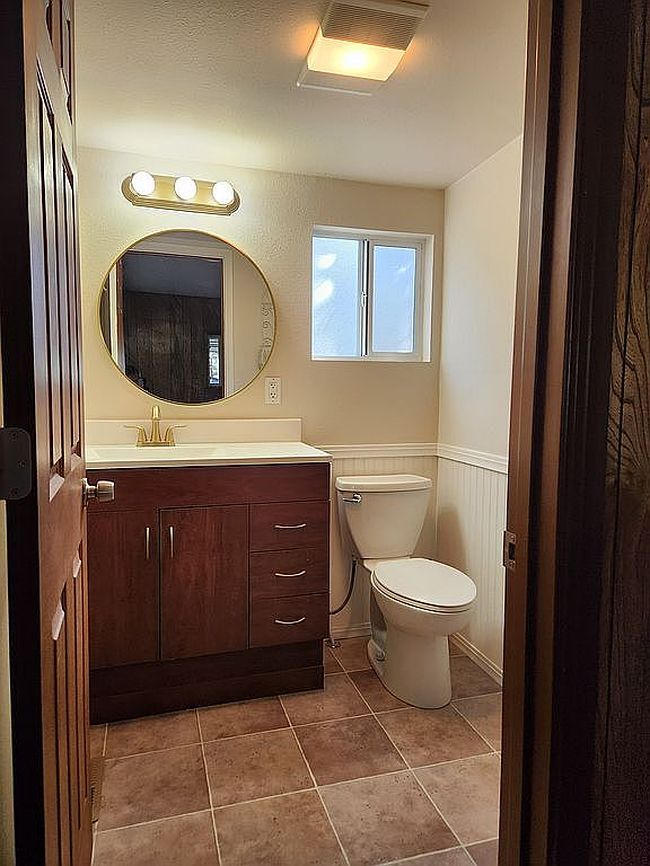 Image of 3489 Rainbow Lake Dr #76