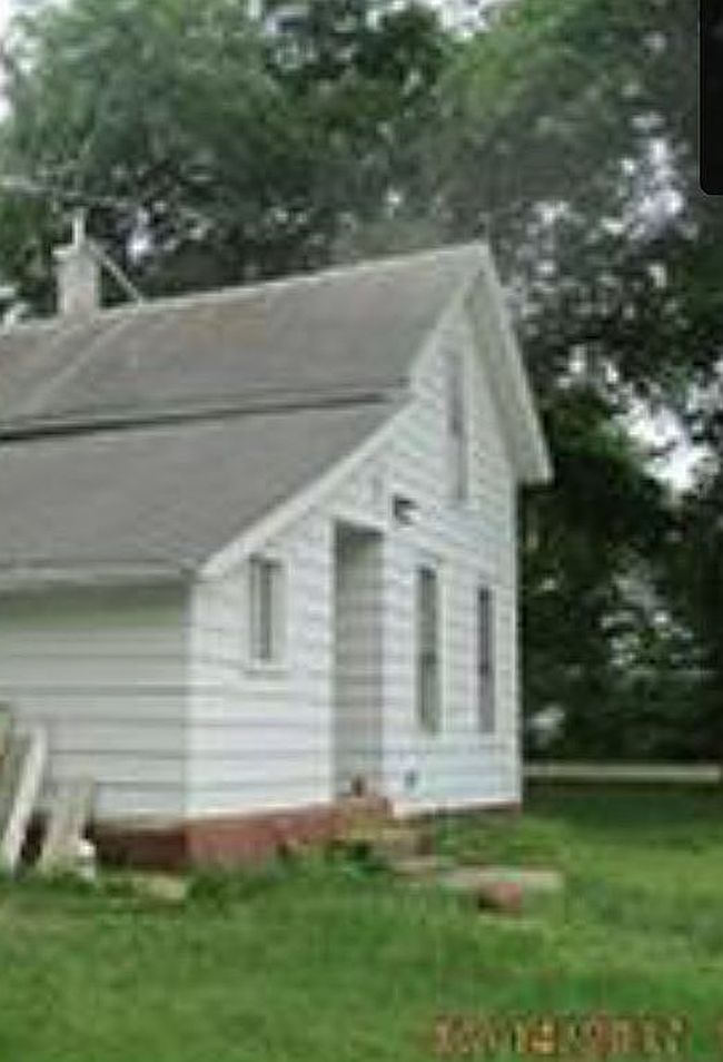 Image of 120 Judson Fort Rd E