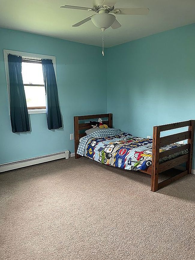 Image of 38 Stone Ln