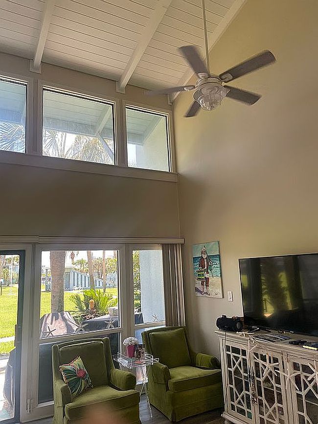 Additional photo 2 of property located at 22400 Front Beach Rd Unit 1