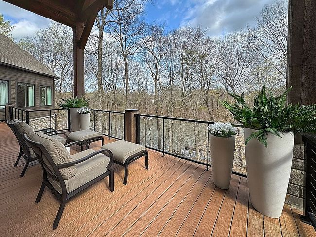 Image of 428 Lake Ridge Rd