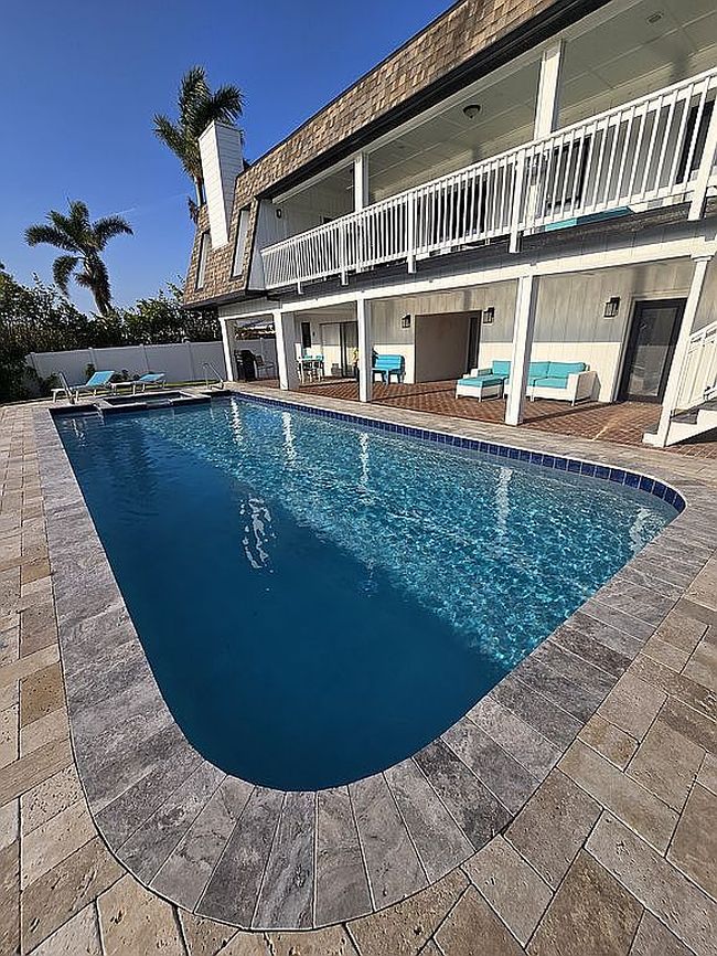 Image of 4907 Beacon Rd