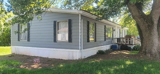 Image of 102 Cambridge Cir