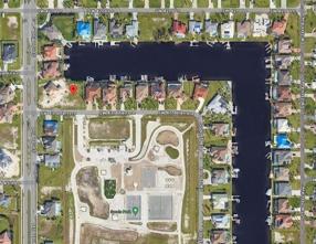 Preview of property located at 2719 Sw 43rd Ter