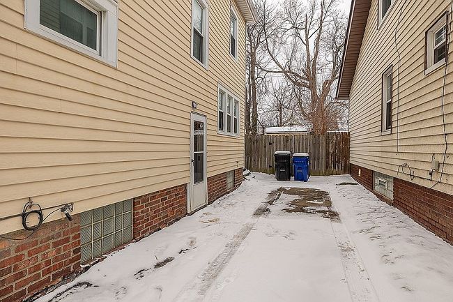 Additional photo 2 of property located at 11312 Fortune Ave