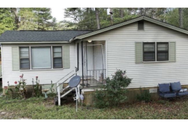 Additional photo 2 of property located at 12201 Beard Rd