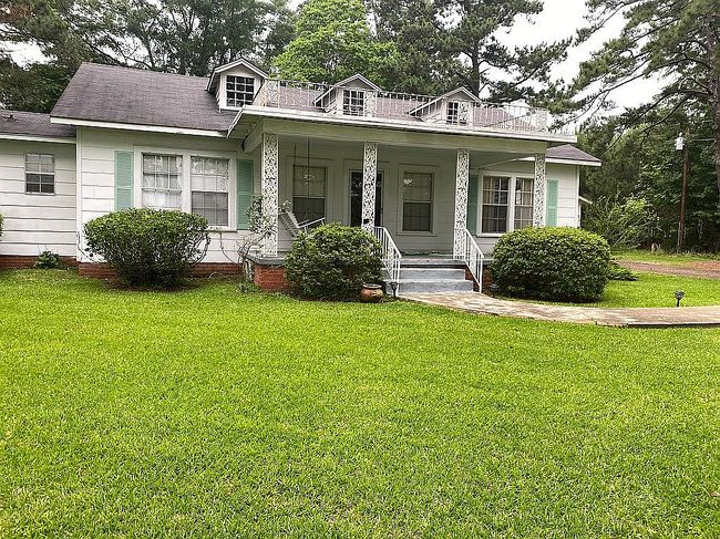 Preview of property located at 1149 Highway 51
