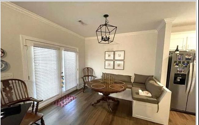 Image of 203 Cherokee Rose Cir