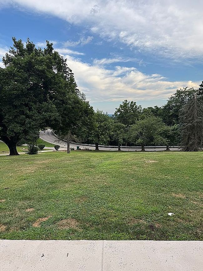 Photo of 1042 County Road 42, Toronto, OH