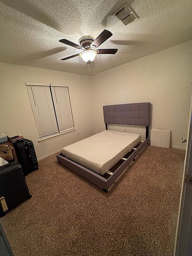 Image of 713 8th St