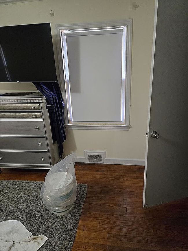 Additional photo 2 of property located at 120 Woodland Rd