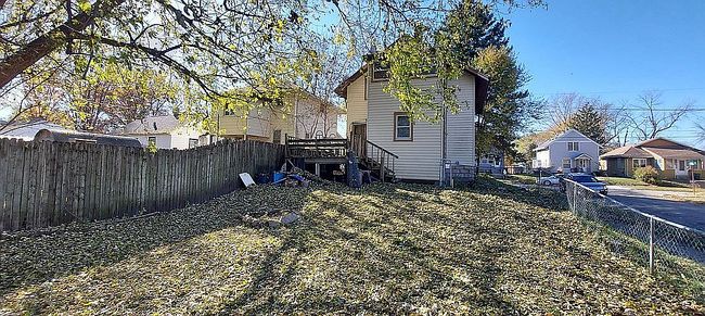 Image of 139 Moir St