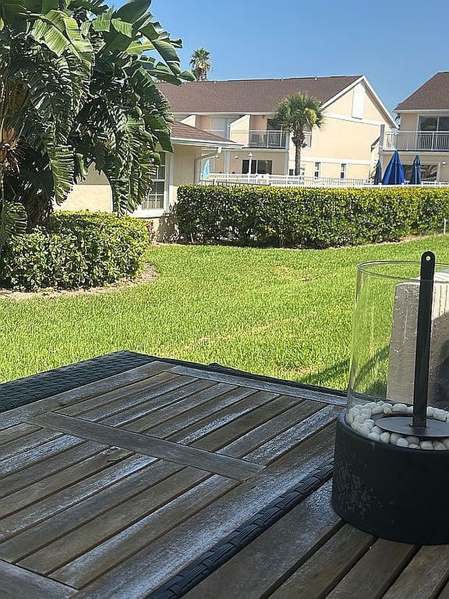Photo of 115 Escambia Ln Apt 408, Cocoa Beach, FL