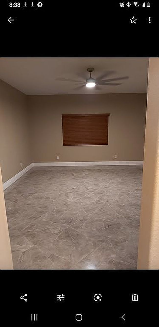 Photo of 5968 Pavilion Lakes Ave, Las Vegas, NV
