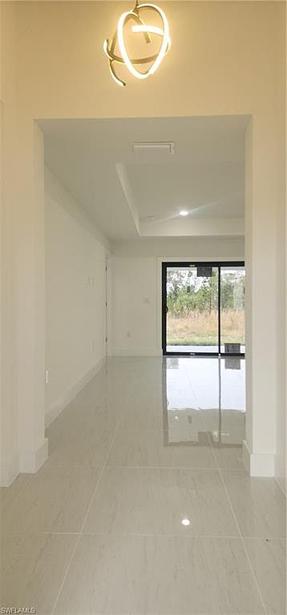 Preview of property located at 915 Panda Dr