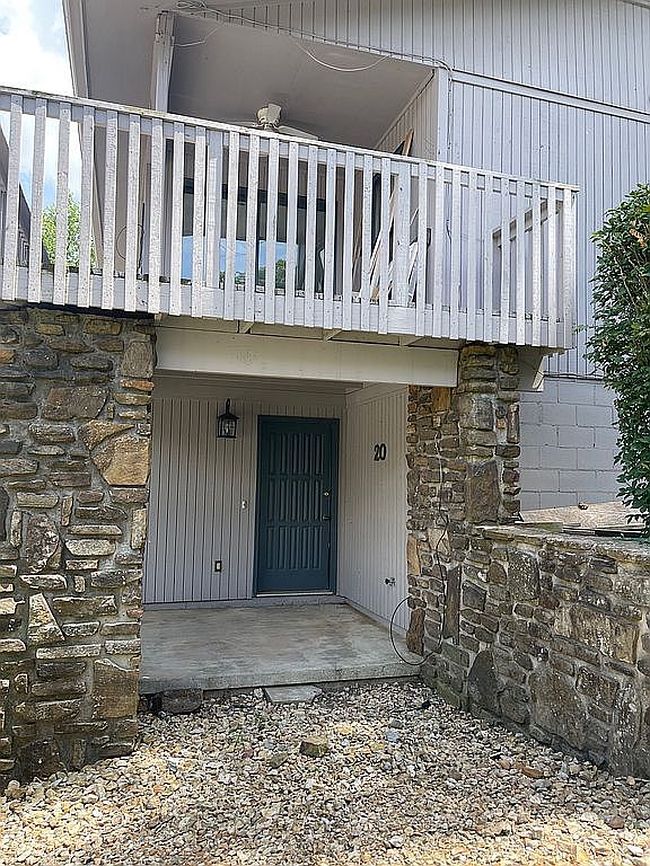 Image of 20 Annette Ln