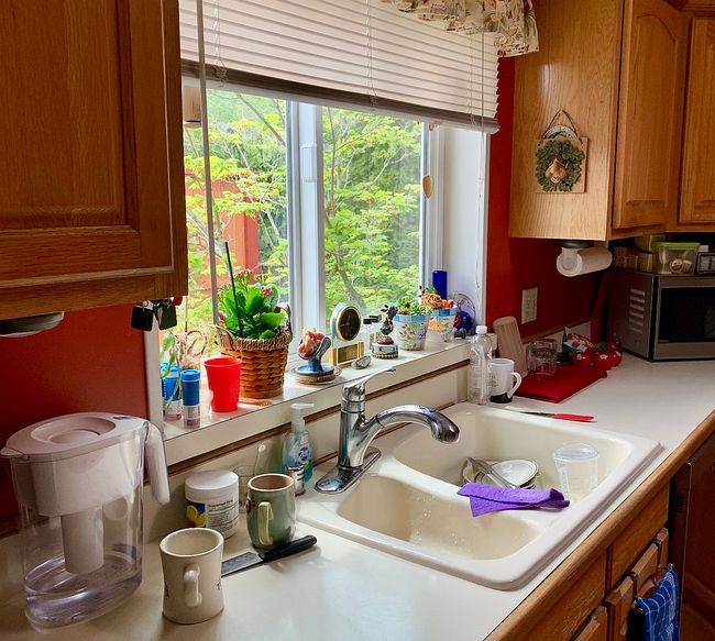 Image of 2015 24th St Unit 2