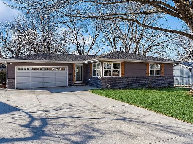 Preview of property located at 1100 22nd St