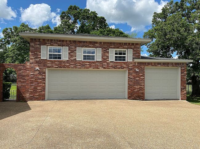 Image of 4212 Ballylough Ln