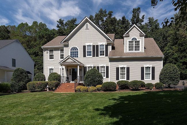 Photo of 6219 Fox Branch Ct