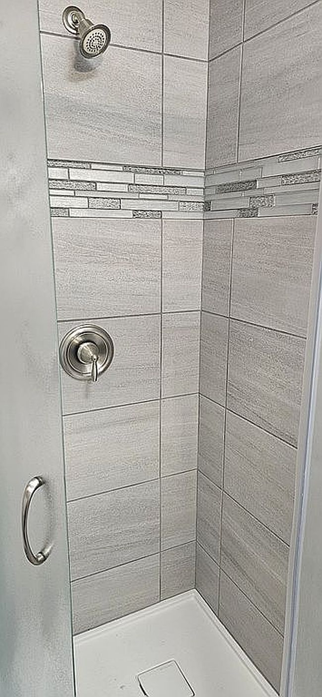 Additional photo 1 of property located at 8343 246th St