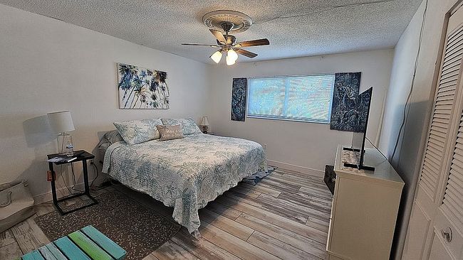 Image of 4460 Ironwood Cir Apt 503