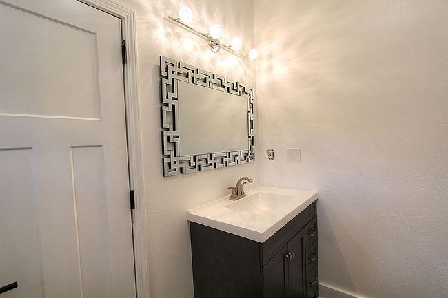 Photo of 7 S Carys Ln, Pensacola, FL