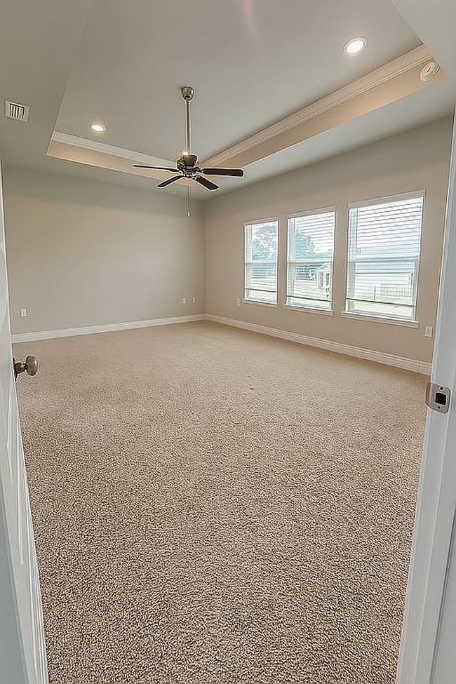 Photo of 24596 Smarty Jones Cir, Daphne, AL