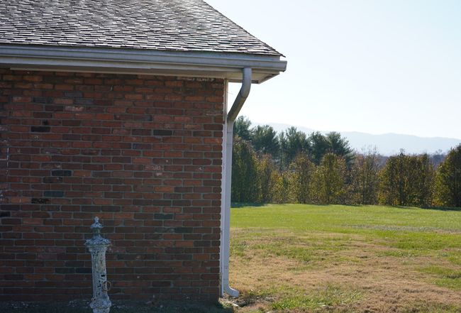 535 Boyds Creek Hwy, Seymour, TN