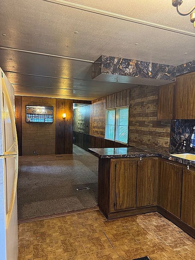 Image of 7128 Lazy Acres St