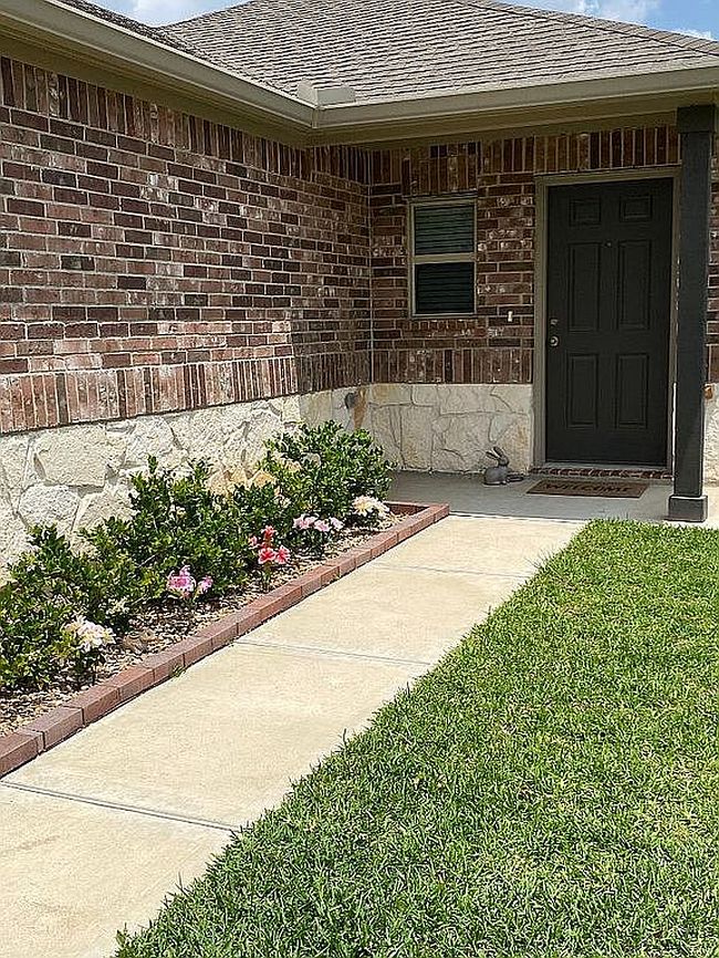 Image of 14906 Dane Ct