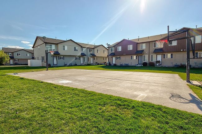 Image of 527 Countryside Ave