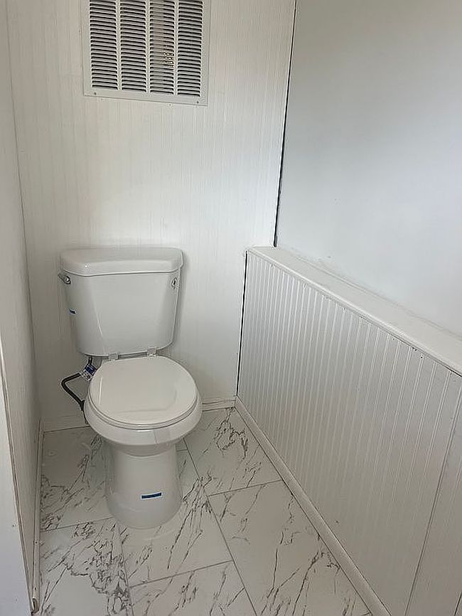 Preview of property located at 6354 Birch Ln