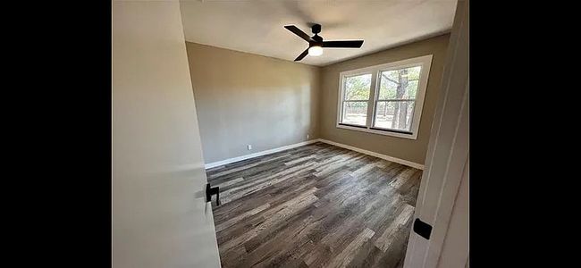 Photo of 10801 Highway 6 N, Eastland, TX