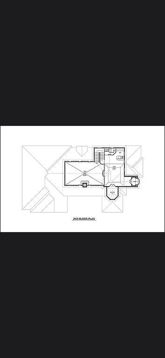 Photo of 616 S Sam Houston Ave, Odessa, TX