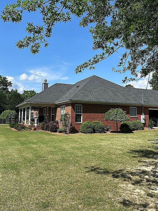 Image of 20 Lee Road 535