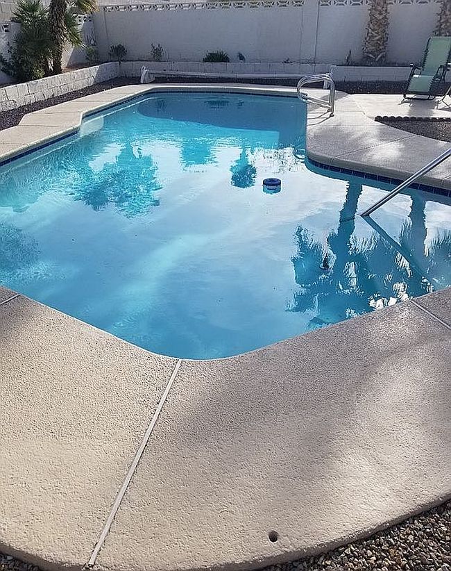 Photo of 926 Anchor Dr, Henderson, NV