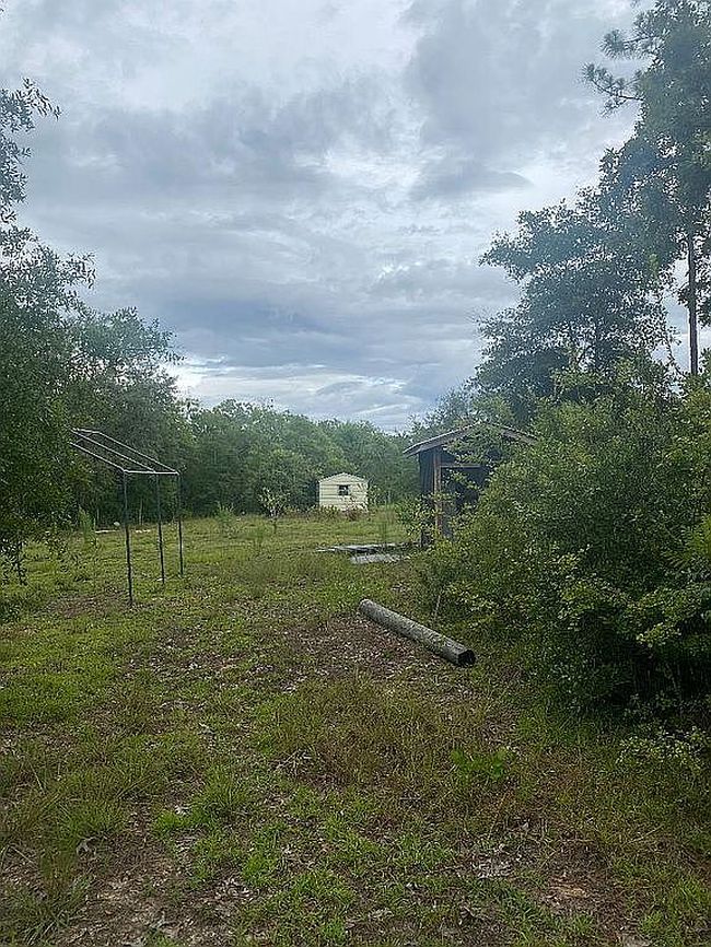 Additional photo 2 of property located at 5075 Se 7th Ave Parcel 1