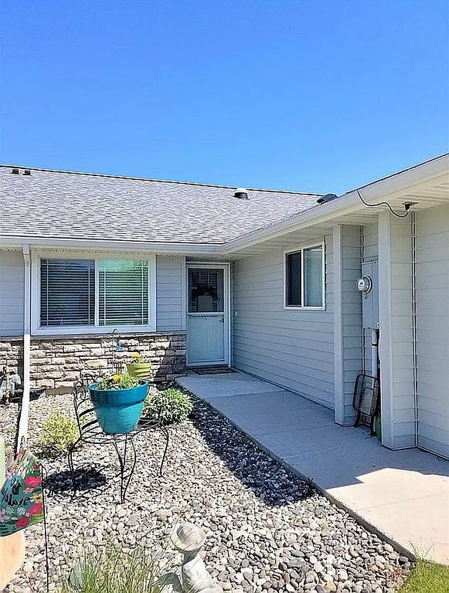 Image of 1703 Park Side Ct