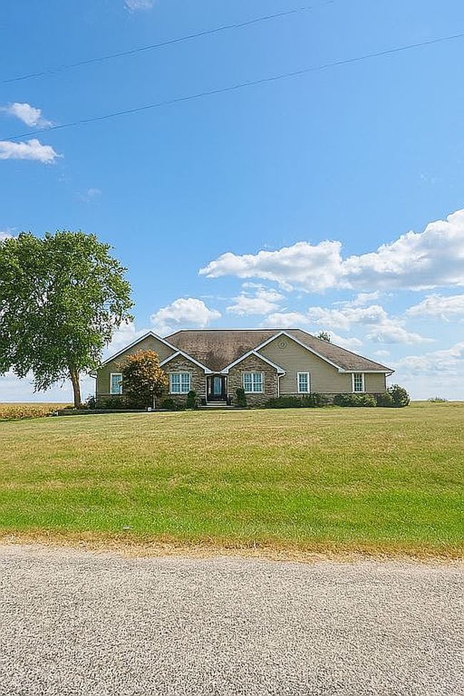 Photo of 197 Nw 850th St