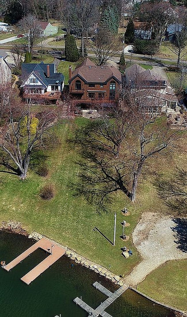 Photo of 5453 E Blvd Nw, Canton, OH