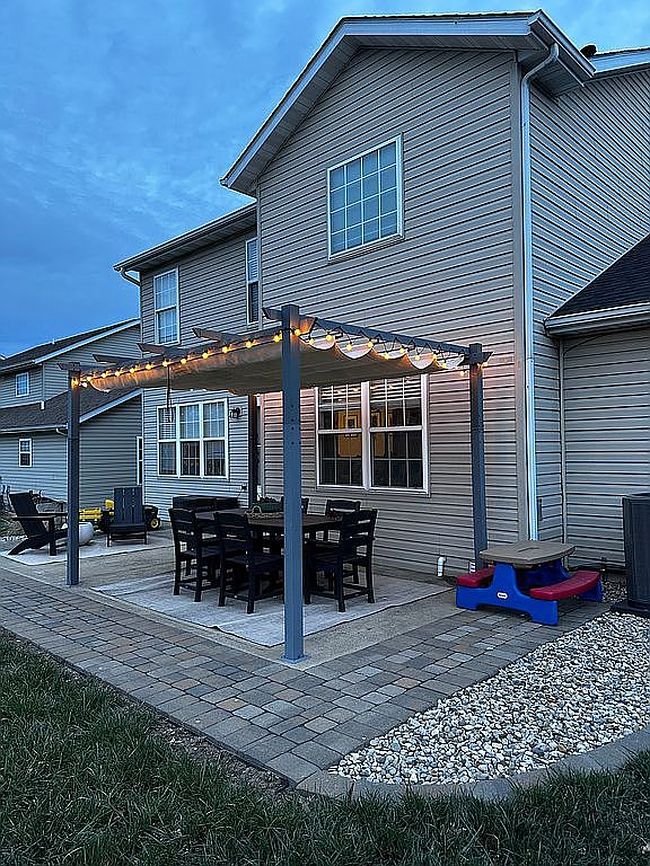 Image of 4634 Camellia Pl