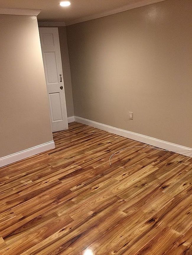 Photo of 610 Laurelton Blvd, Long Beach, NY