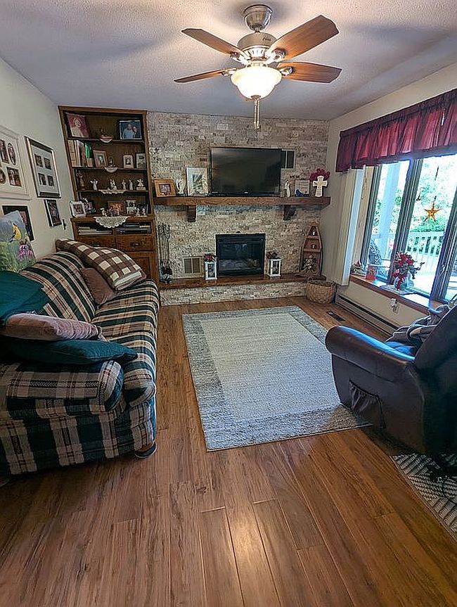 Photo of 16714 Queens Rd, Avon, MN